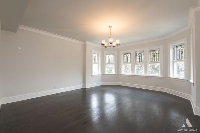 1820 Gunderson Avenue 3, Berwyn, IL 60402