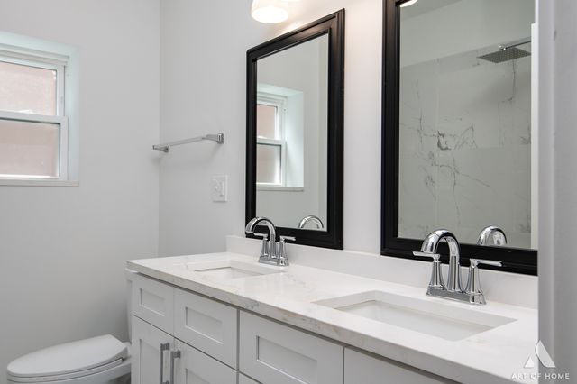 1820 Gunderson Avenue 3, Berwyn, IL 60402