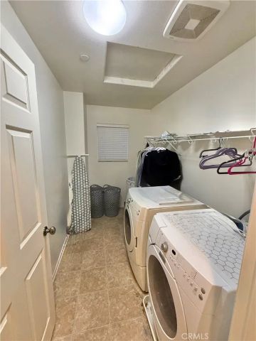 240 Cisneros Court, Colton, CA 92324