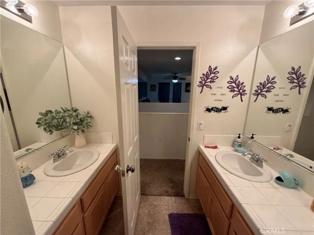 240 Cisneros Court, Colton, CA 92324