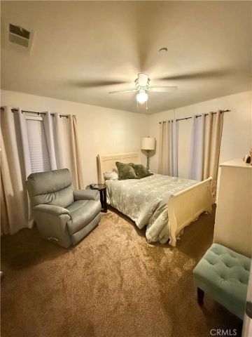 240 Cisneros Court, Colton, CA 92324