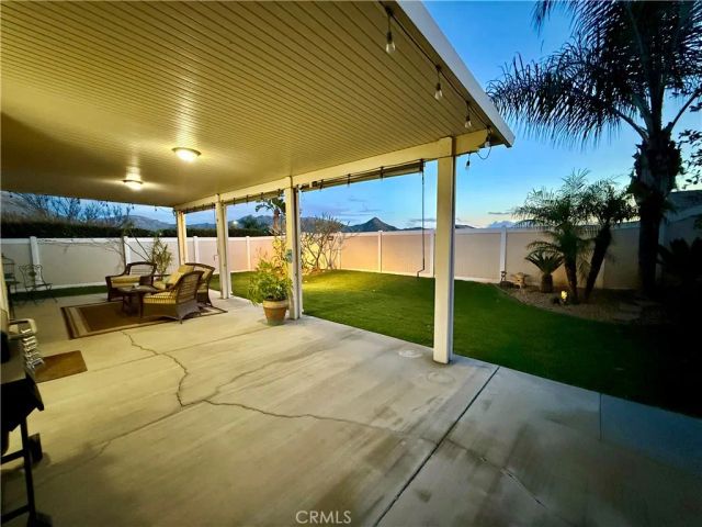 240 Cisneros Court, Colton, CA 92324