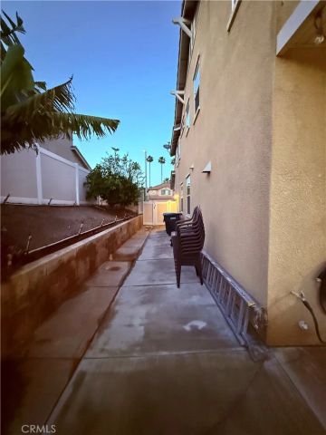 240 Cisneros Court, Colton, CA 92324