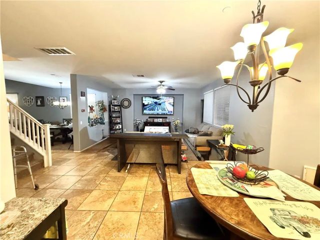 240 Cisneros Court, Colton, CA 92324