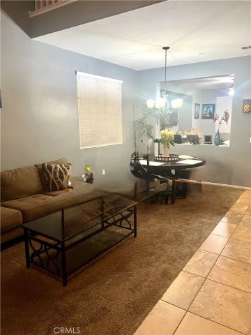 240 Cisneros Court, Colton, CA 92324