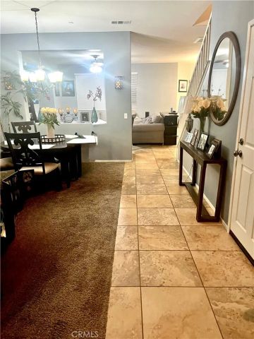 240 Cisneros Court, Colton, CA 92324