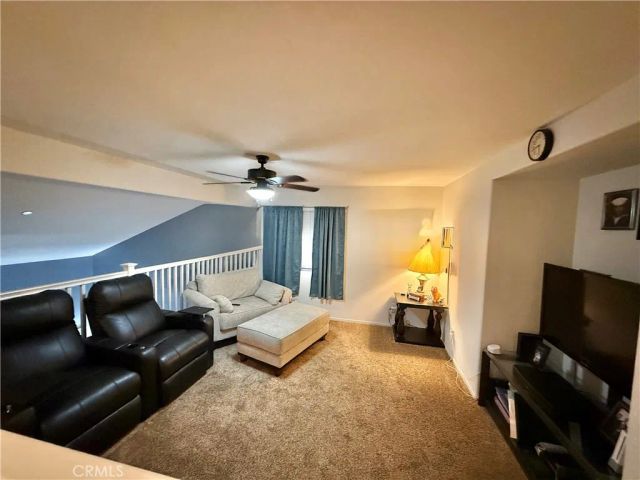 240 Cisneros Court, Colton, CA 92324