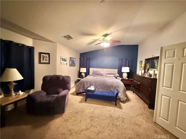 240 Cisneros Court, Colton, CA 92324