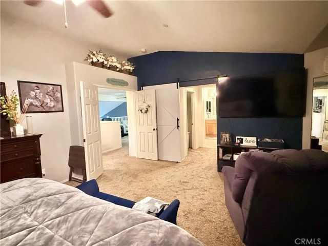 240 Cisneros Court, Colton, CA 92324