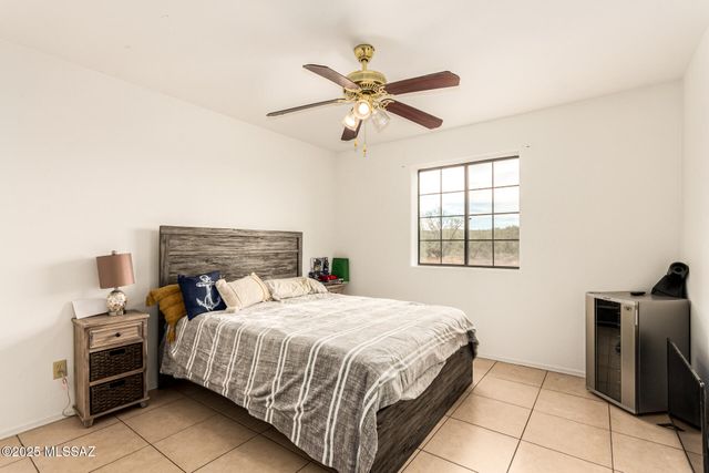 1202 Calle Remedios, Rio Rico, AZ 85648