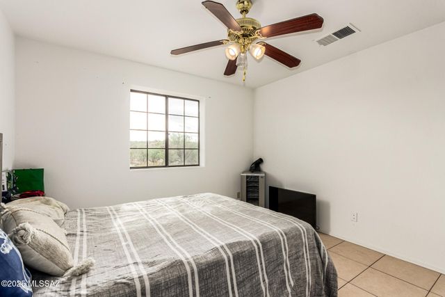 1202 Calle Remedios, Rio Rico, AZ 85648