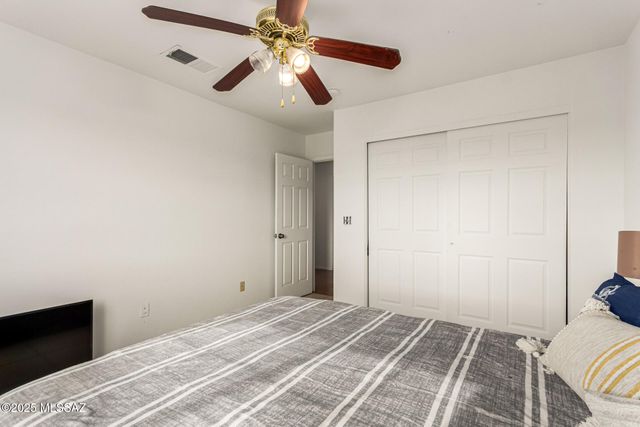 1202 Calle Remedios, Rio Rico, AZ 85648