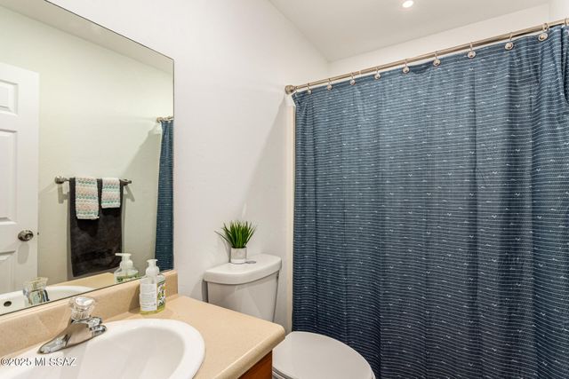 1202 Calle Remedios, Rio Rico, AZ 85648