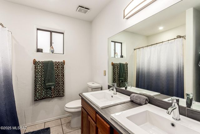 1202 Calle Remedios, Rio Rico, AZ 85648