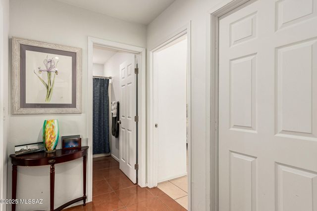 1202 Calle Remedios, Rio Rico, AZ 85648