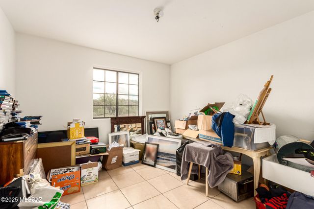 1202 Calle Remedios, Rio Rico, AZ 85648