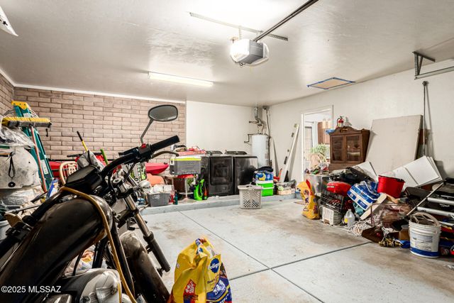 1202 Calle Remedios, Rio Rico, AZ 85648