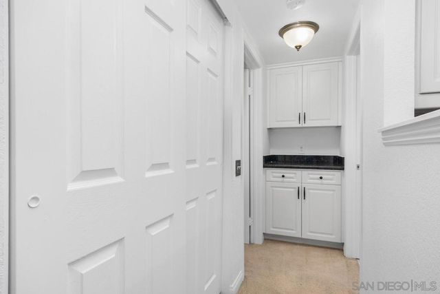 1564 Tanglewood Ln 15, Escondido, CA 92029
