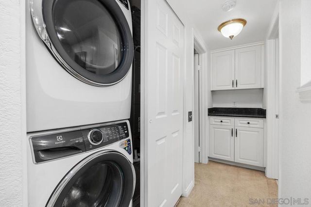 1564 Tanglewood Ln 15, Escondido, CA 92029