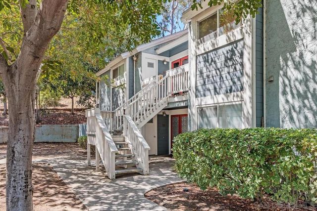 1564 Tanglewood Ln 15, Escondido, CA 92029