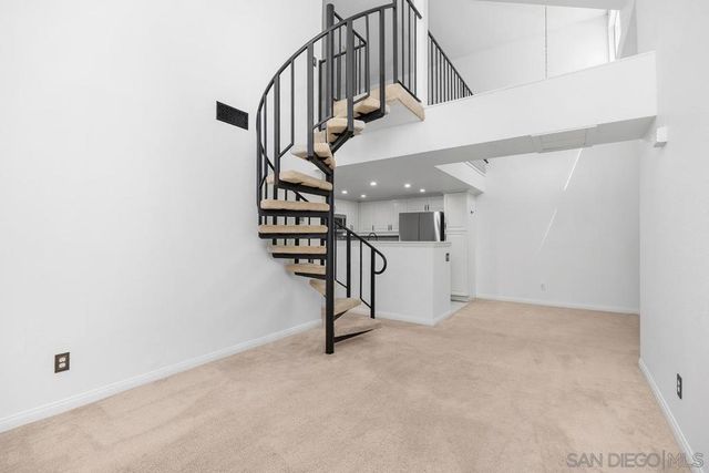 1564 Tanglewood Ln 15, Escondido, CA 92029