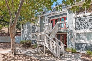 1564 Tanglewood Ln 15, Escondido, CA 92029