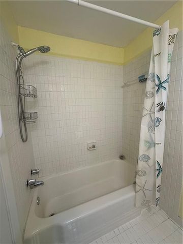 7300 W 89th Terrace, Overland Park, KS 66212
