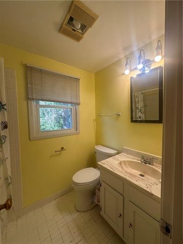 7300 W 89th Terrace, Overland Park, KS 66212