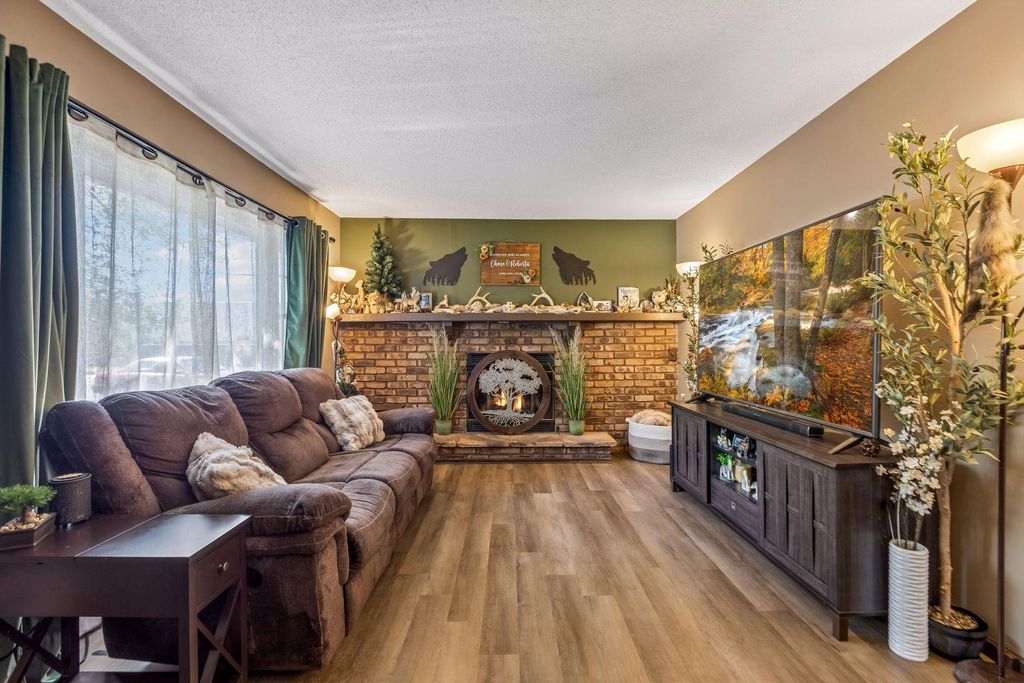 101 49th Avenue NE, Fridley, MN 55421 — photo 4