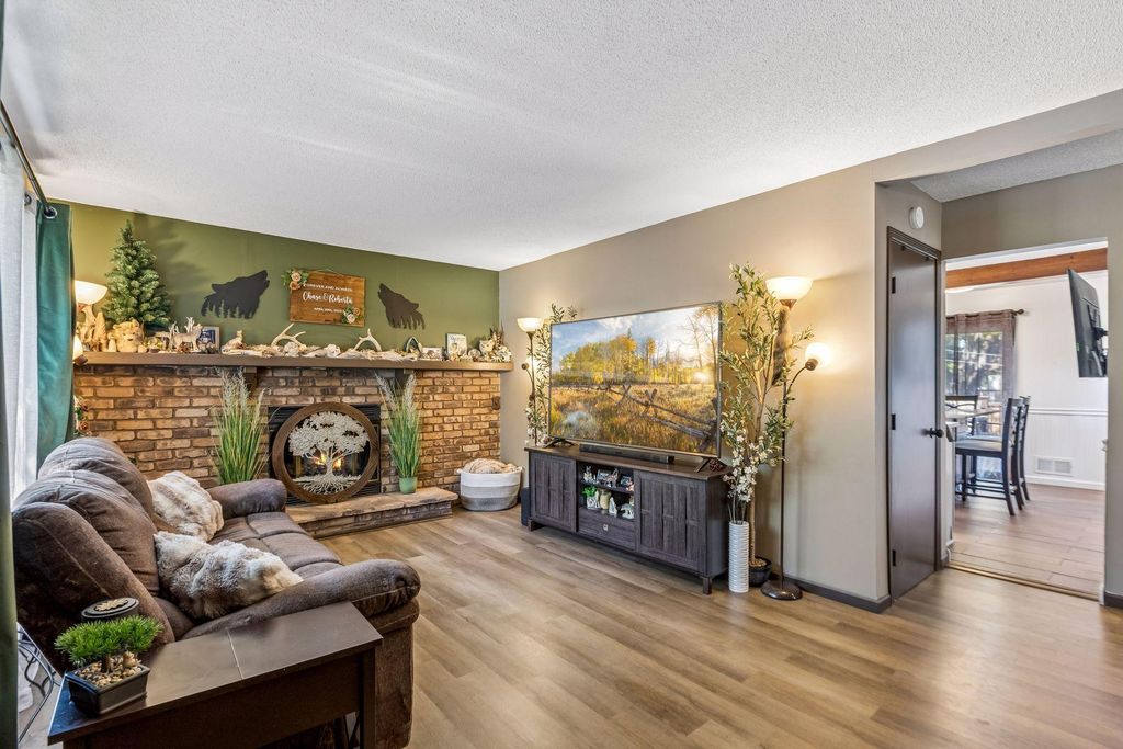 101 49th Avenue NE, Fridley, MN 55421 — photo 5