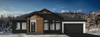 4179 W Alliance Drive, Wasilla, AK 99623