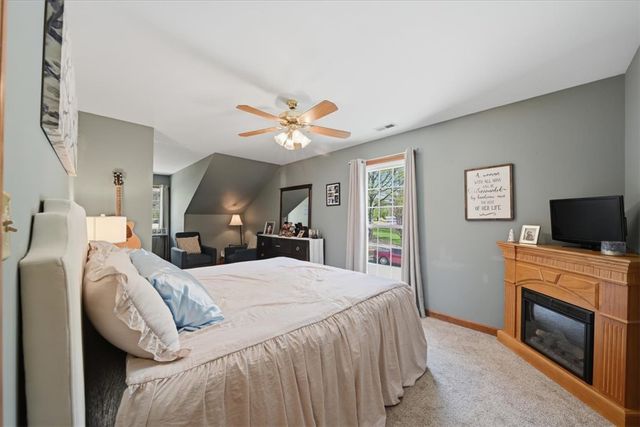 267 Farm Lake Road, Boiling Springs, SC 29316