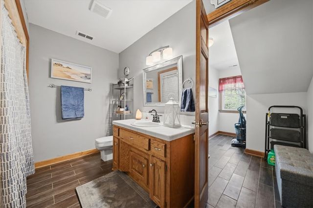 267 Farm Lake Road, Boiling Springs, SC 29316