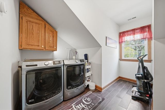 267 Farm Lake Road, Boiling Springs, SC 29316