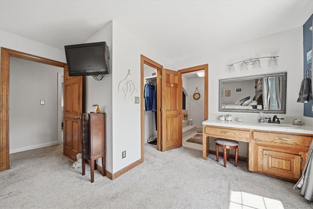 267 Farm Lake Road, Boiling Springs, SC 29316