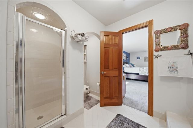 267 Farm Lake Road, Boiling Springs, SC 29316