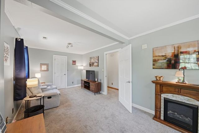 267 Farm Lake Road, Boiling Springs, SC 29316