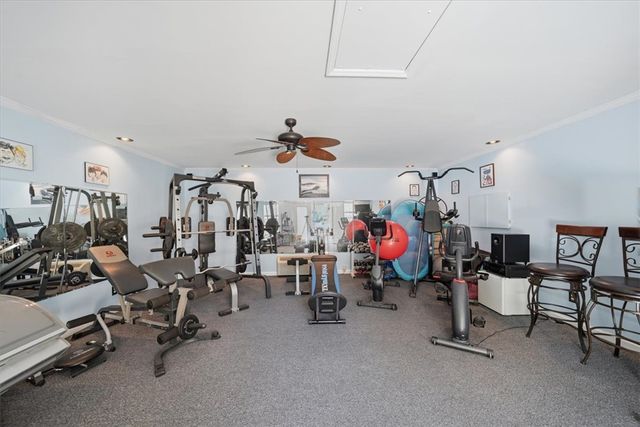 267 Farm Lake Road, Boiling Springs, SC 29316