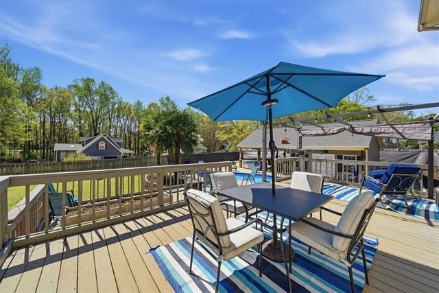 267 Farm Lake Road, Boiling Springs, SC 29316