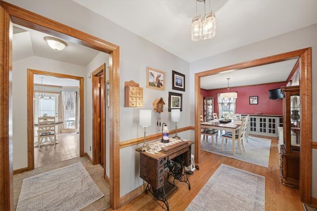 267 Farm Lake Road, Boiling Springs, SC 29316