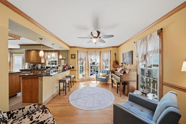 267 Farm Lake Road, Boiling Springs, SC 29316