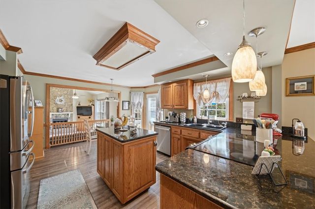 267 Farm Lake Road, Boiling Springs, SC 29316