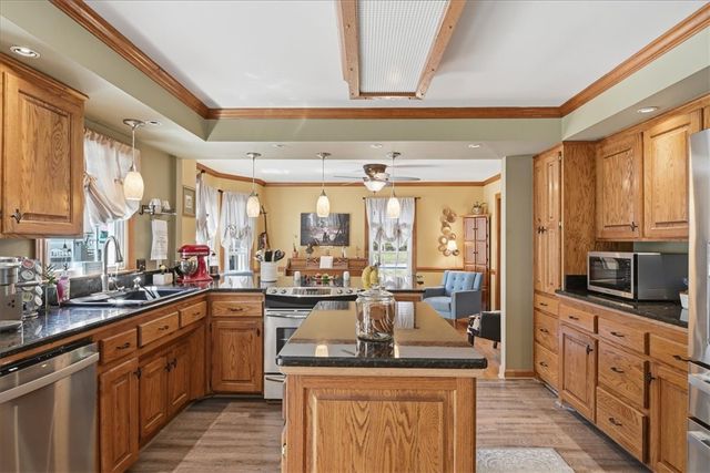 267 Farm Lake Road, Boiling Springs, SC 29316