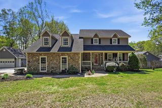 267 Farm Lake Road, Boiling Springs, SC 29316