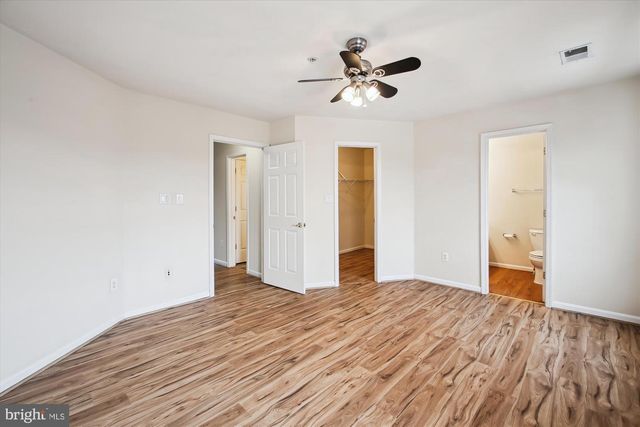 2538 CHEYENNE WAY, Gambrills, MD 21054