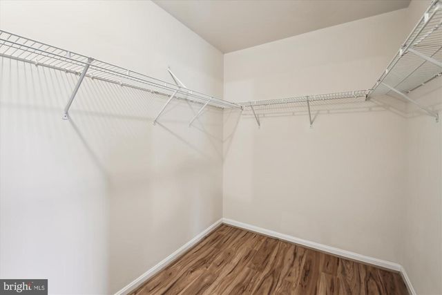 2538 CHEYENNE WAY, Gambrills, MD 21054