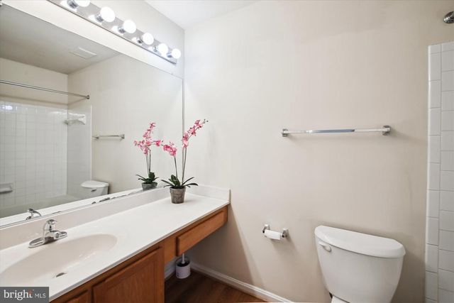 2538 CHEYENNE WAY, Gambrills, MD 21054