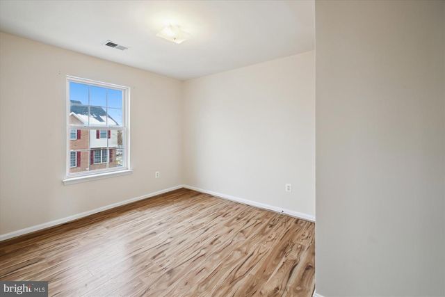 2538 CHEYENNE WAY, Gambrills, MD 21054