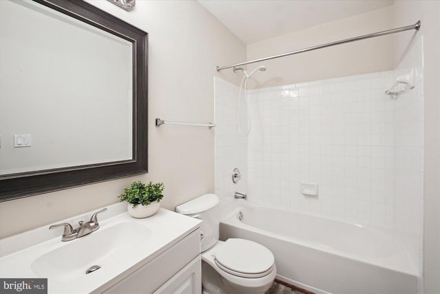 2538 CHEYENNE WAY, Gambrills, MD 21054
