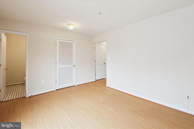 2538 CHEYENNE WAY, Gambrills, MD 21054